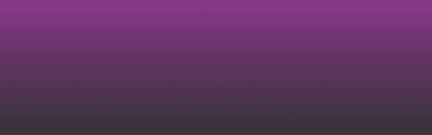 RFNB - Auth Background Shadow