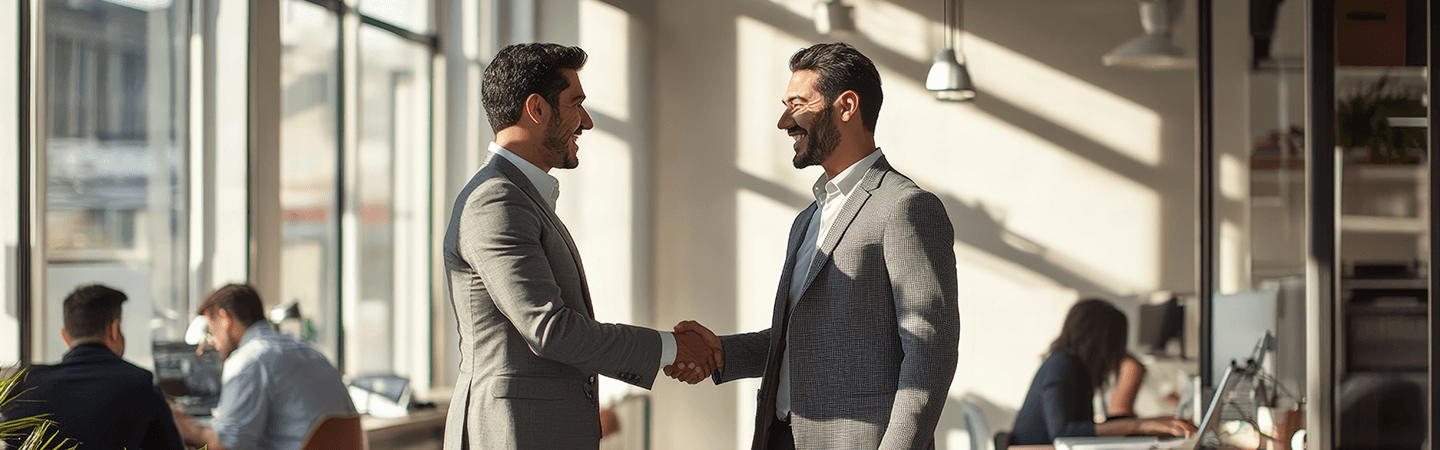 RFNB - Auth Background