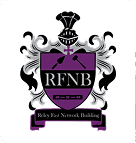 RFNB - Logo